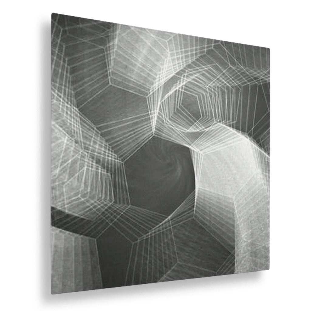 Geometric Shapes