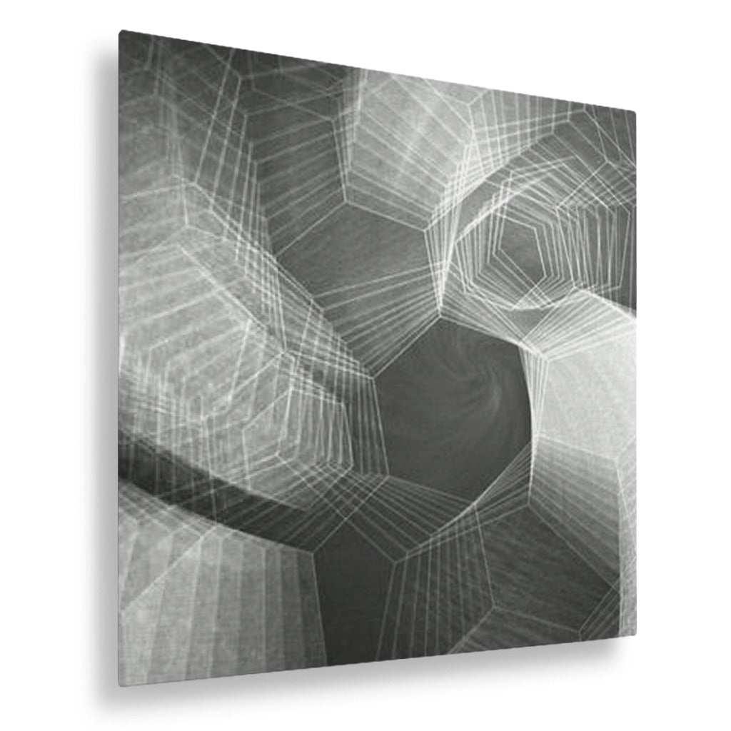 Geometric Shapes