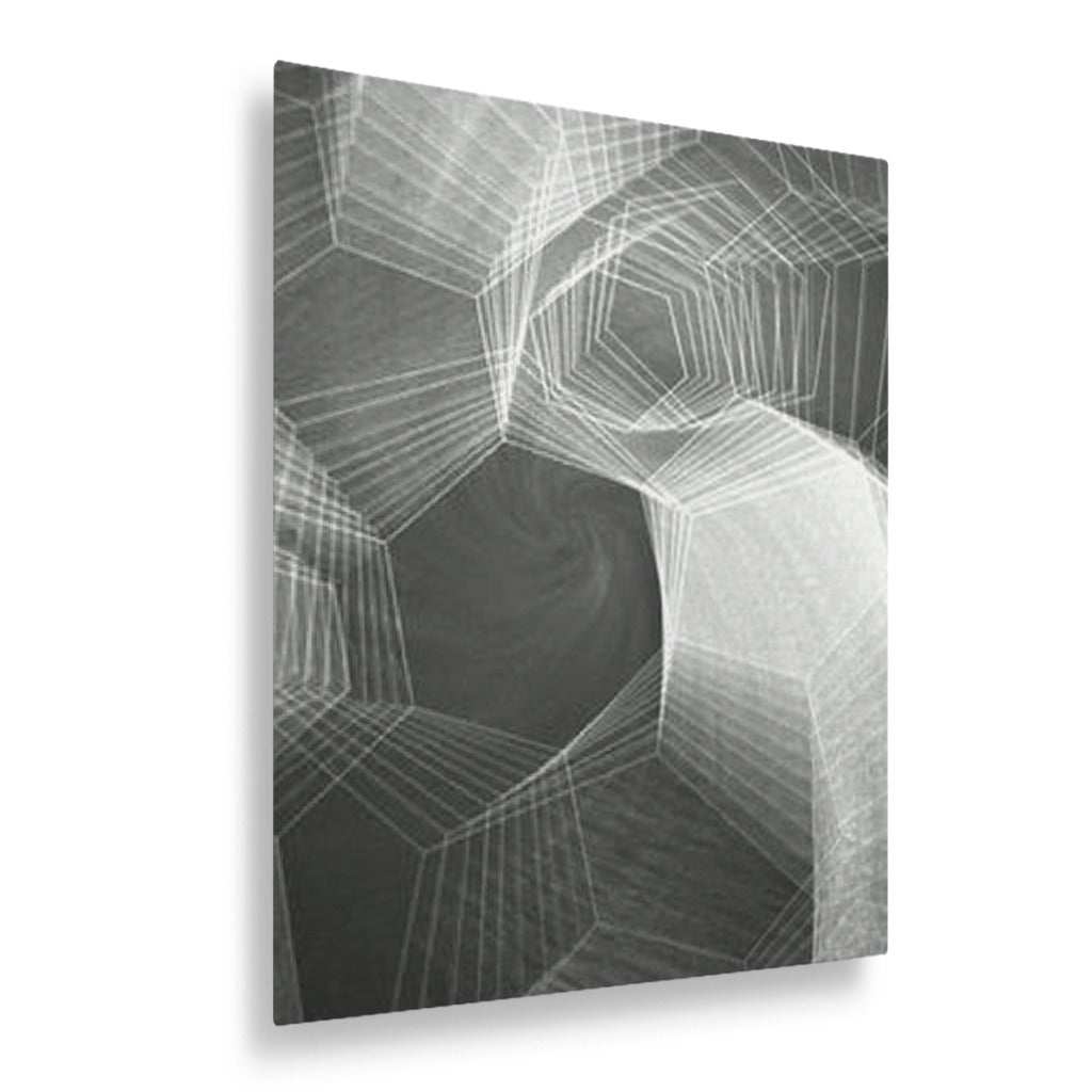 Geometric Shapes