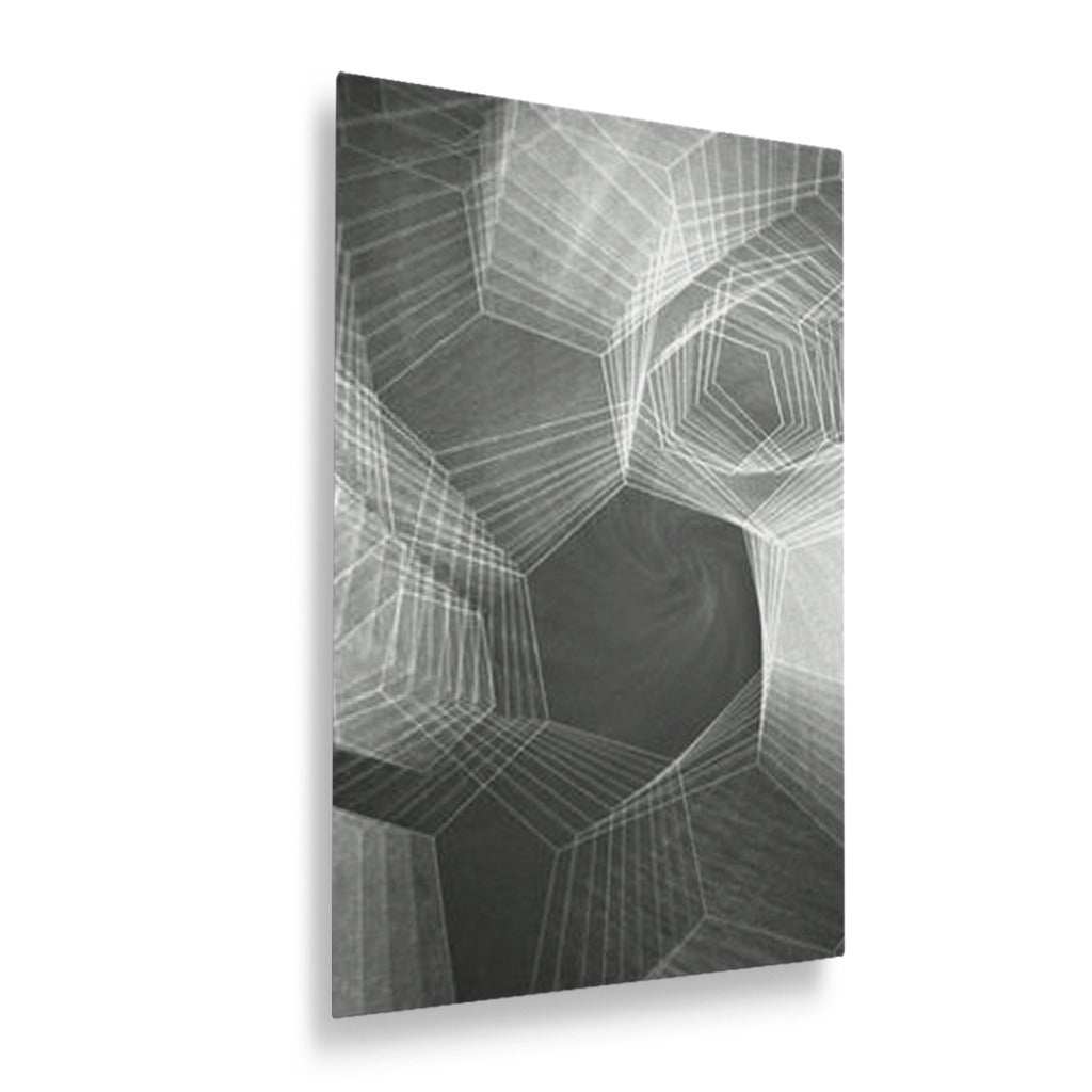 Geometric Shapes