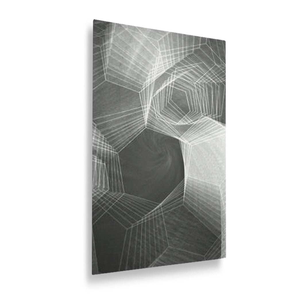 Geometric Shapes