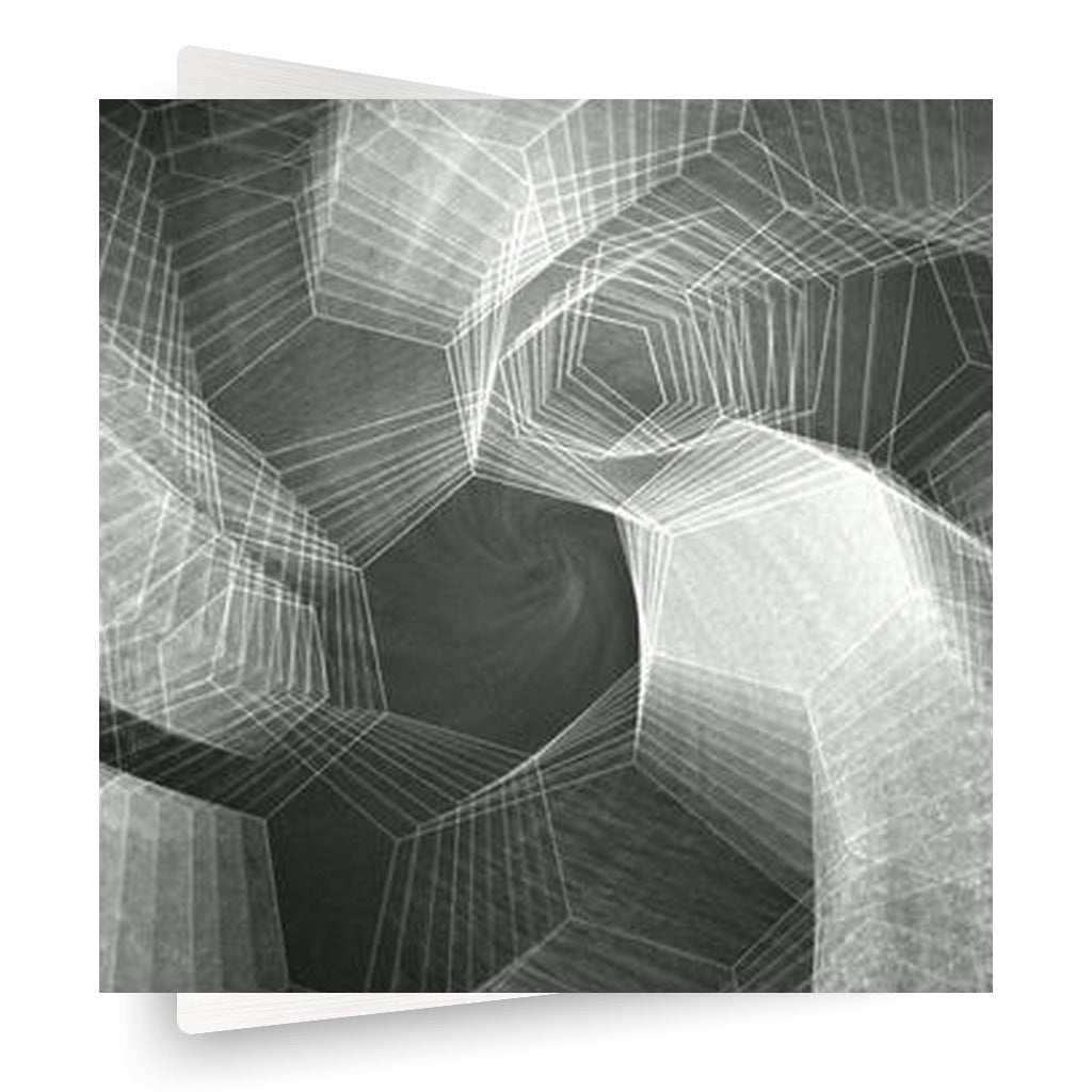 Geometric Shapes