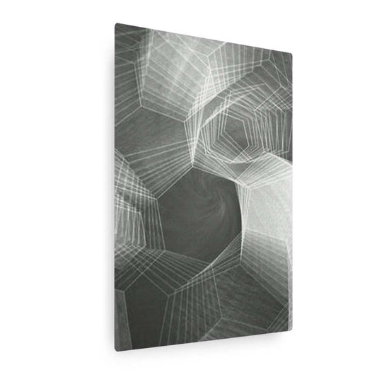 Geometric Shapes