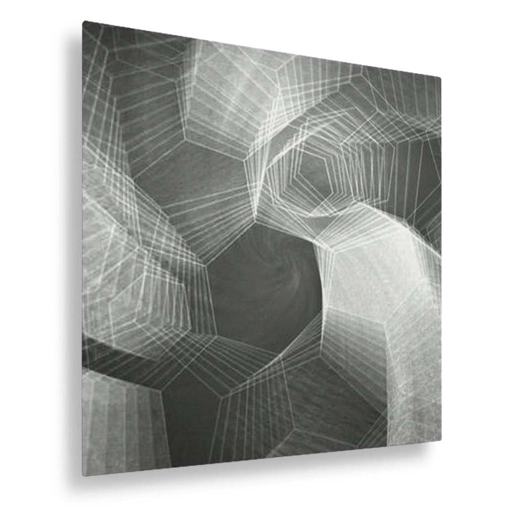 Geometric Shape