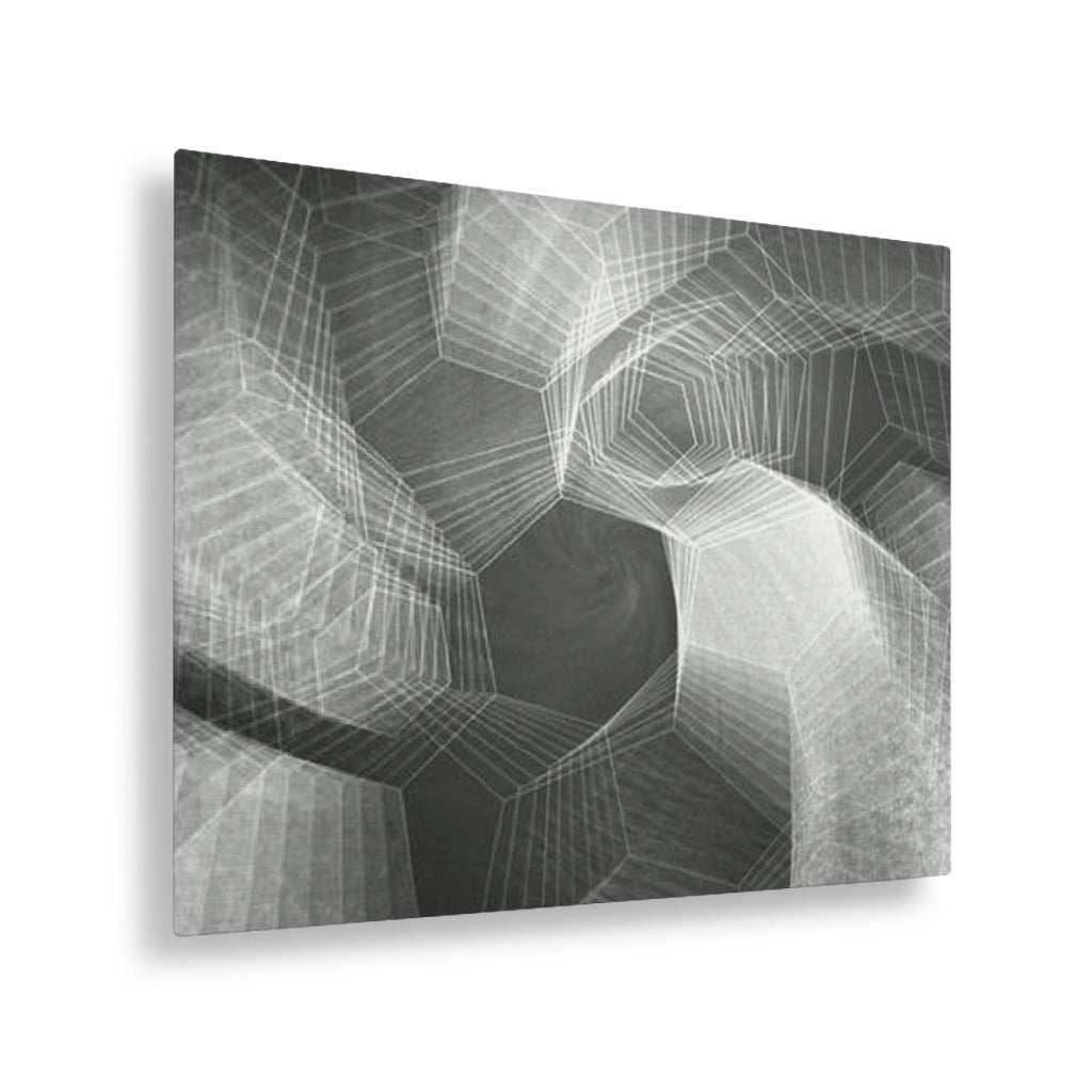 Geometric Shape