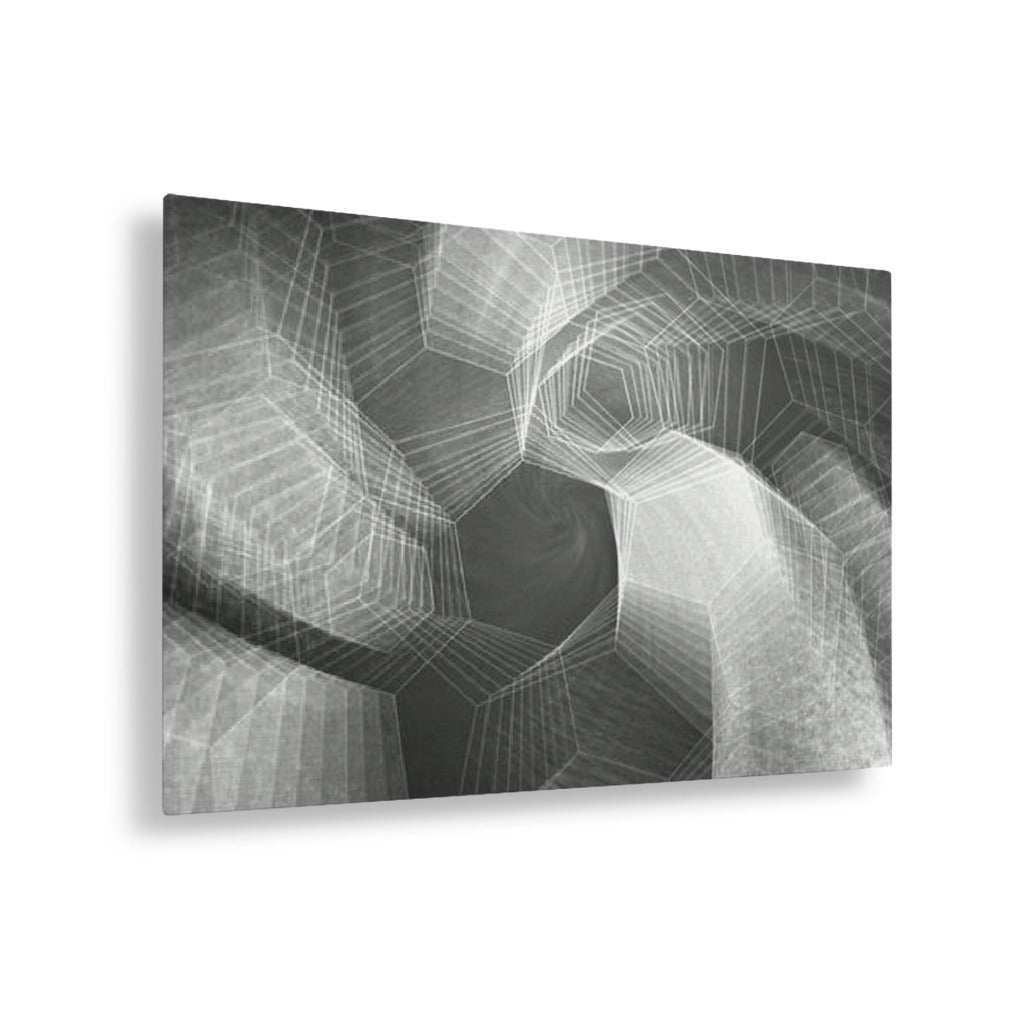 Geometric Shape