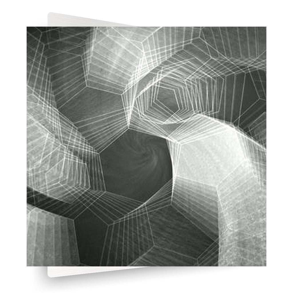 Geometric Shape