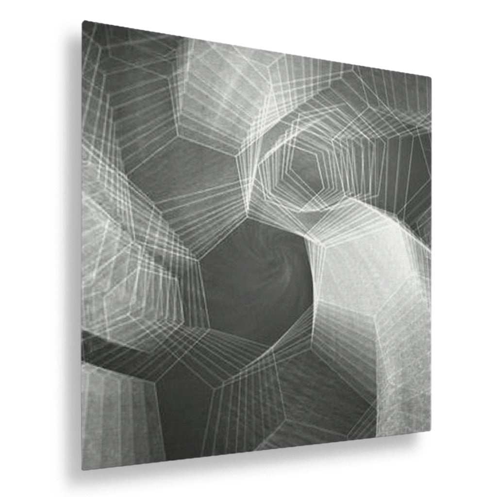 Geometric Shape