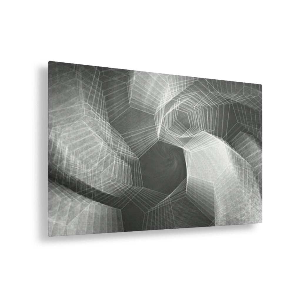 Geometric Shape
