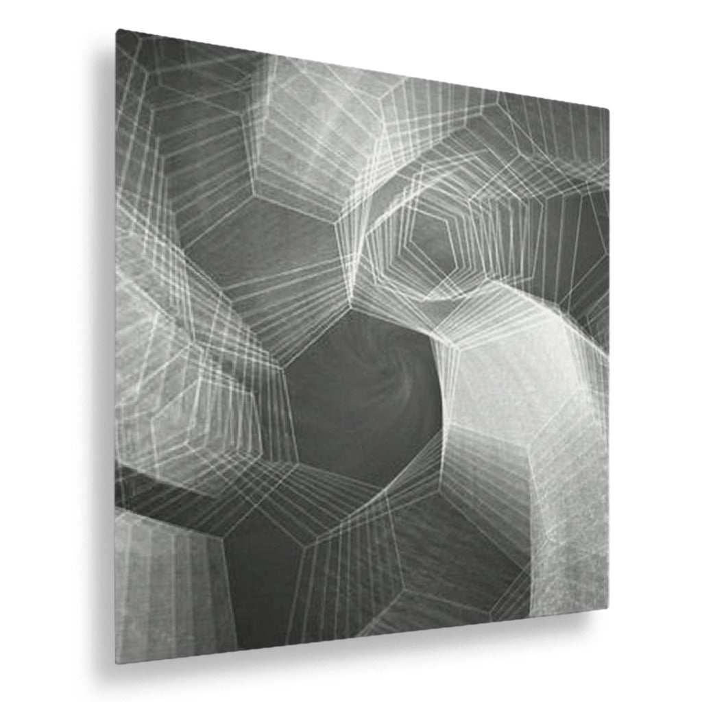 Geometric Shape