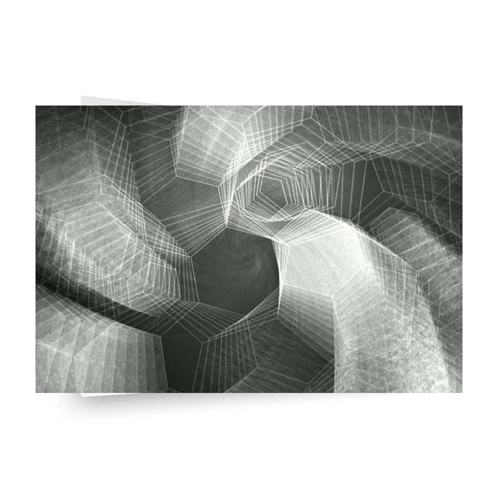 Geometric Shape