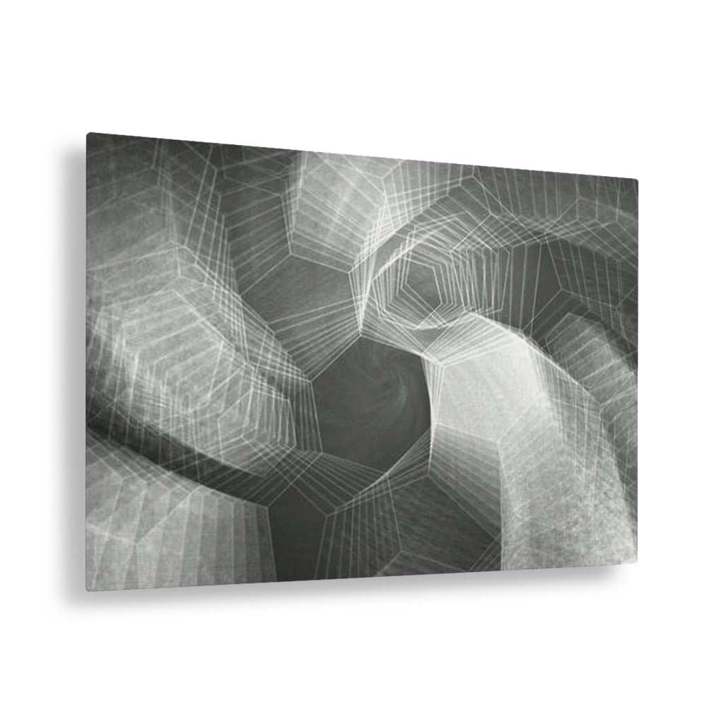Geometric Shape