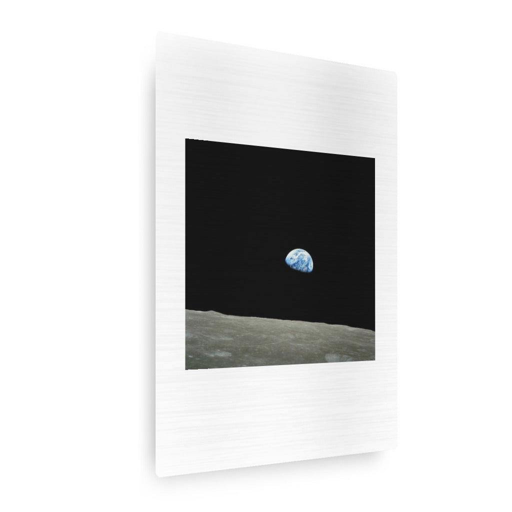 front_77