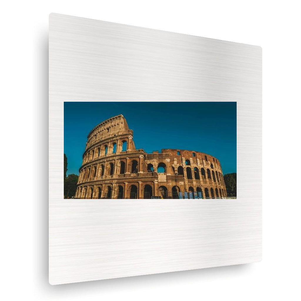 front_75