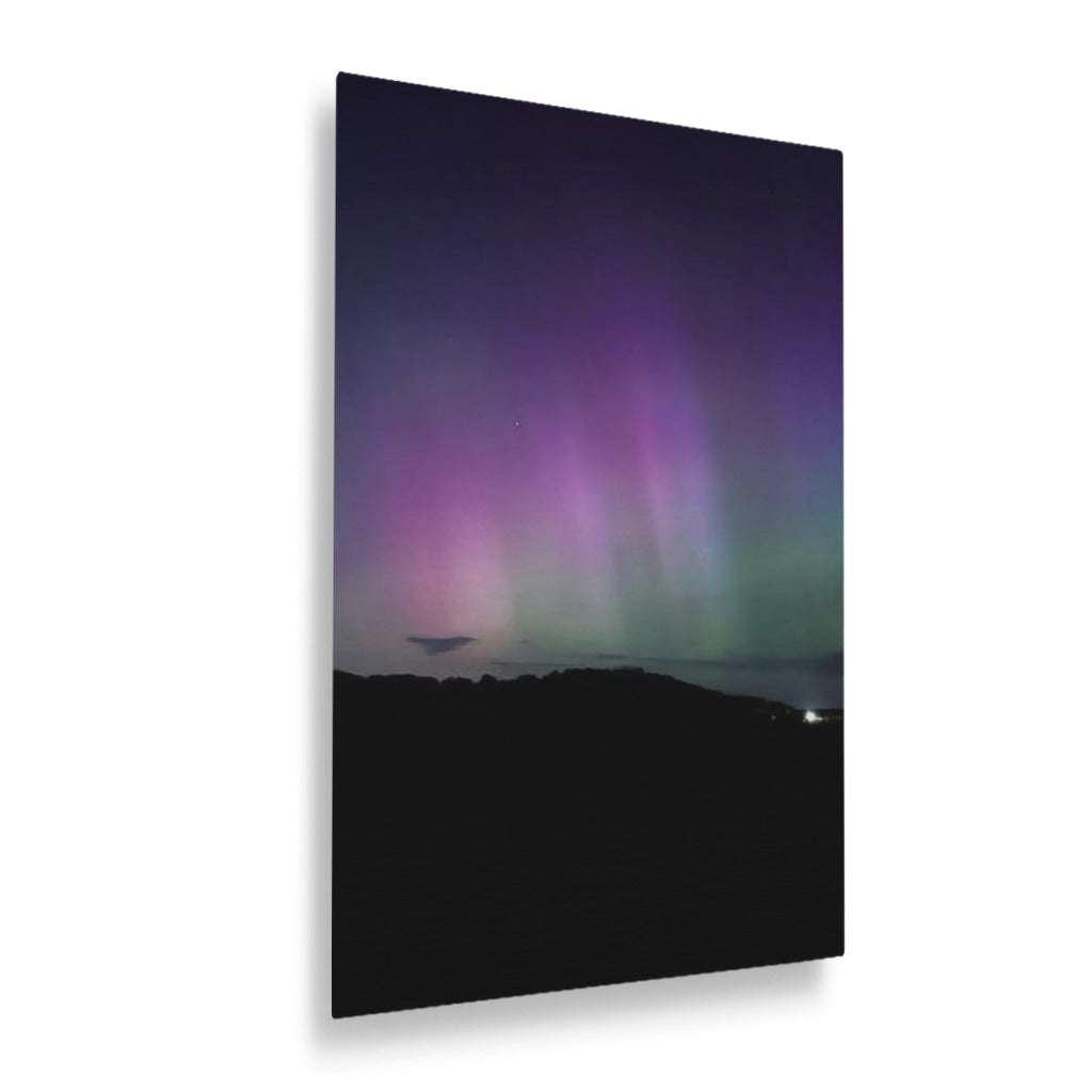 Aurora Borealis