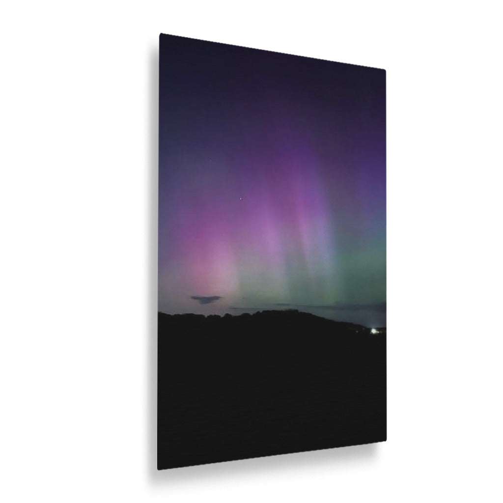 Aurora Borealis