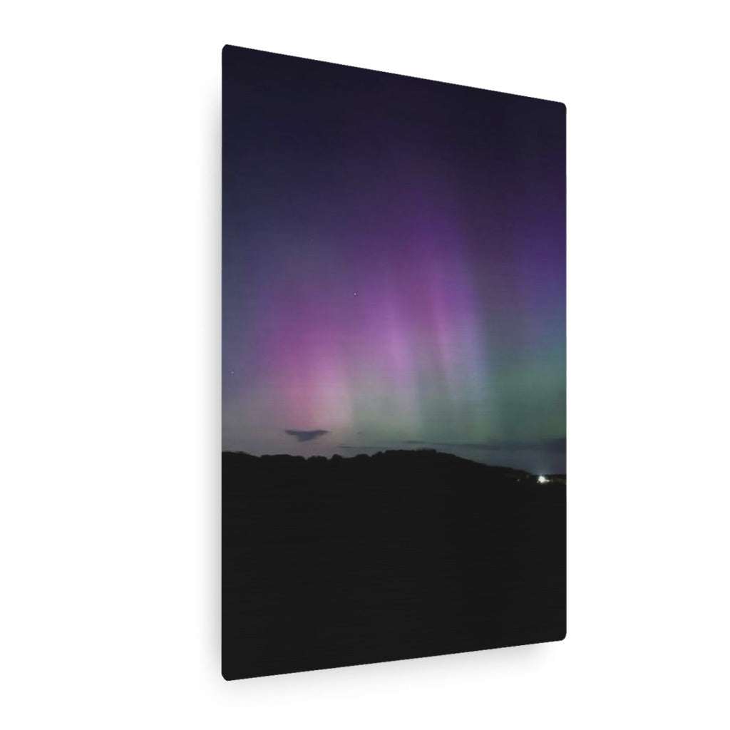 Aurora Borealis