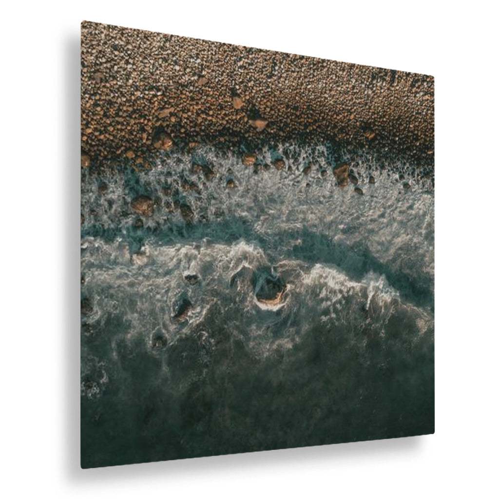 Ocean Surf
