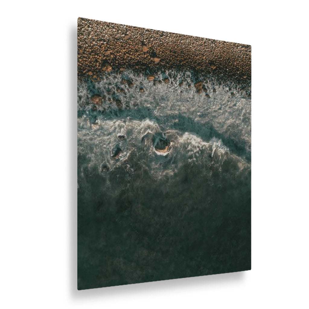 Ocean Surf