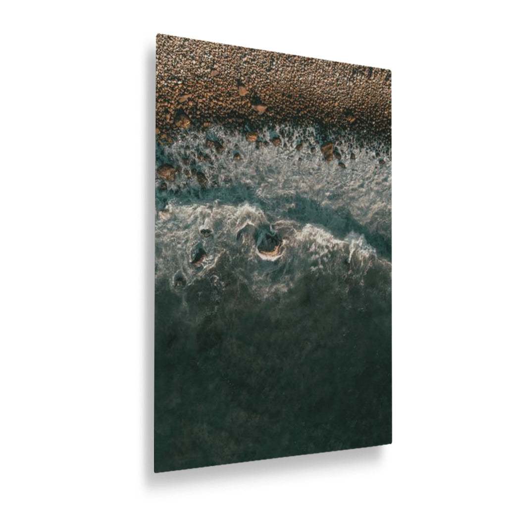 Ocean Surf