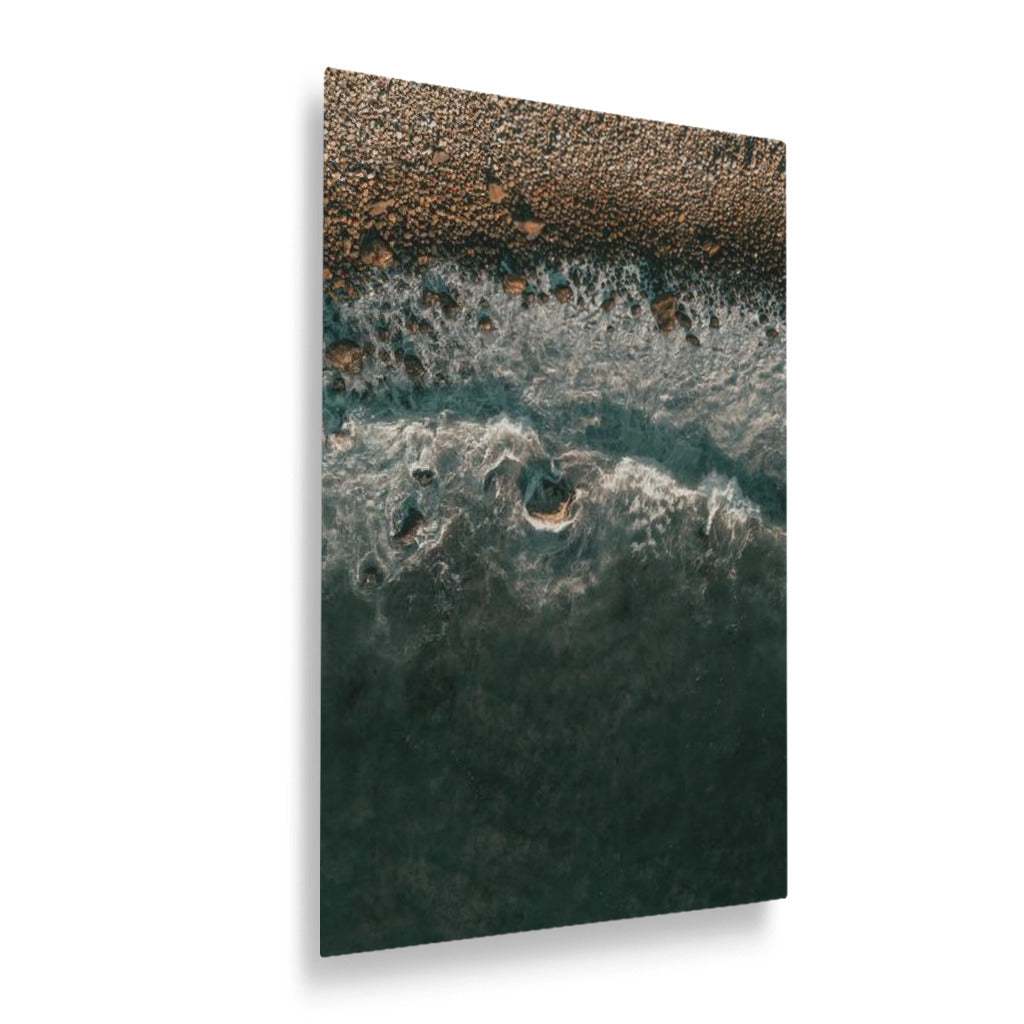 Ocean Surf