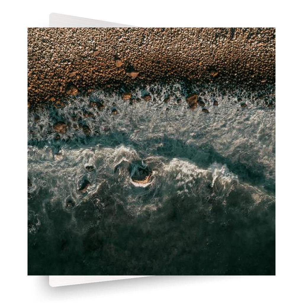 Ocean Surf