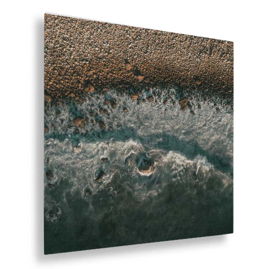 Ocean Surf