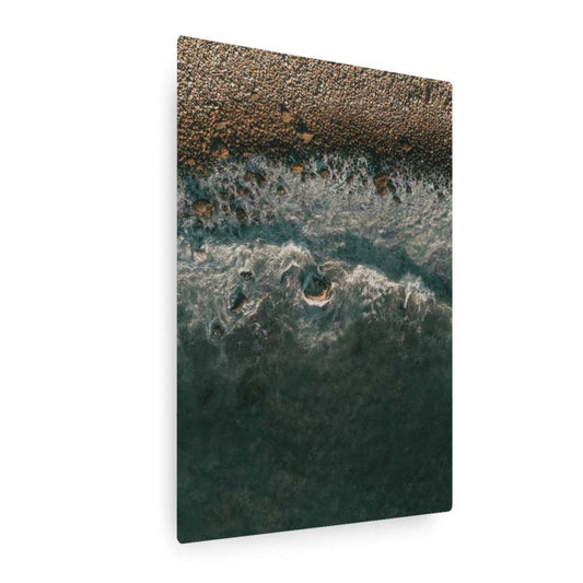 Ocean Surf