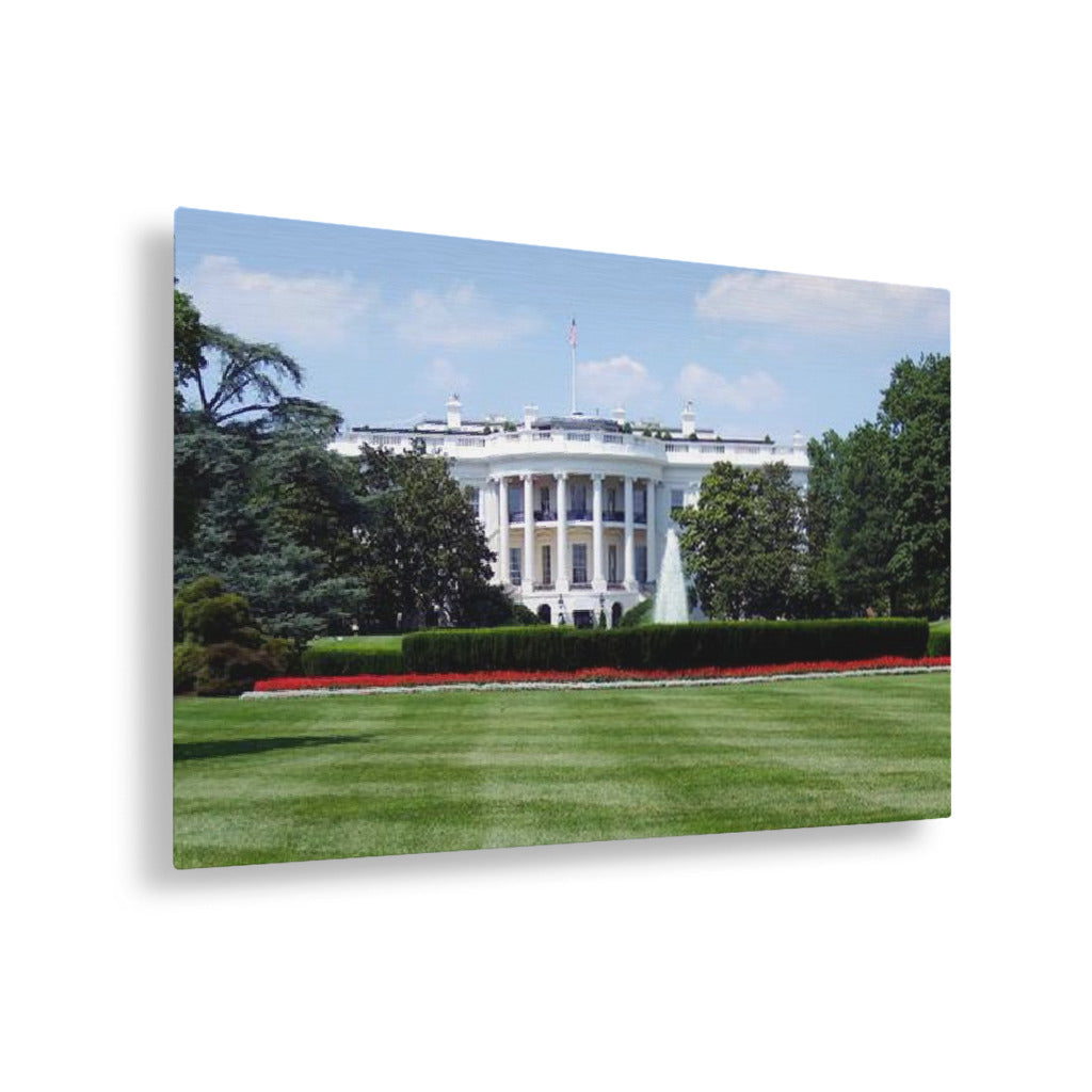 front_74
