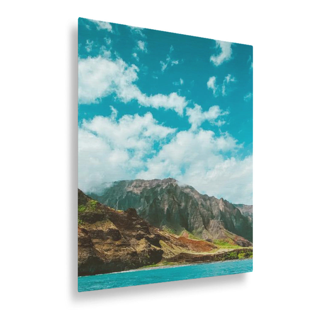 front_70