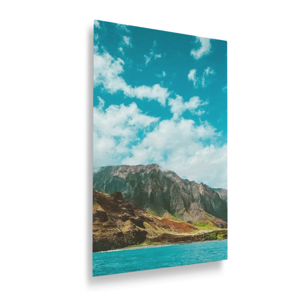 front_73