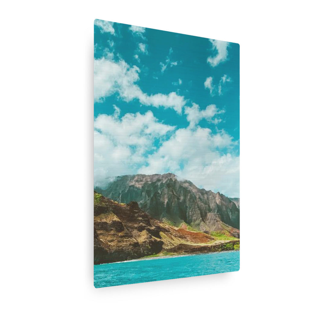 front_77