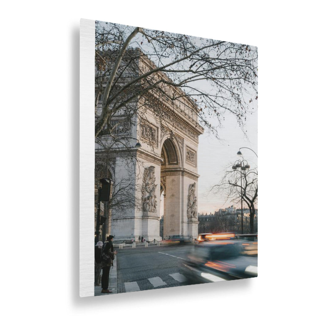 front_70