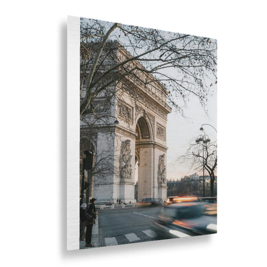 front_70
