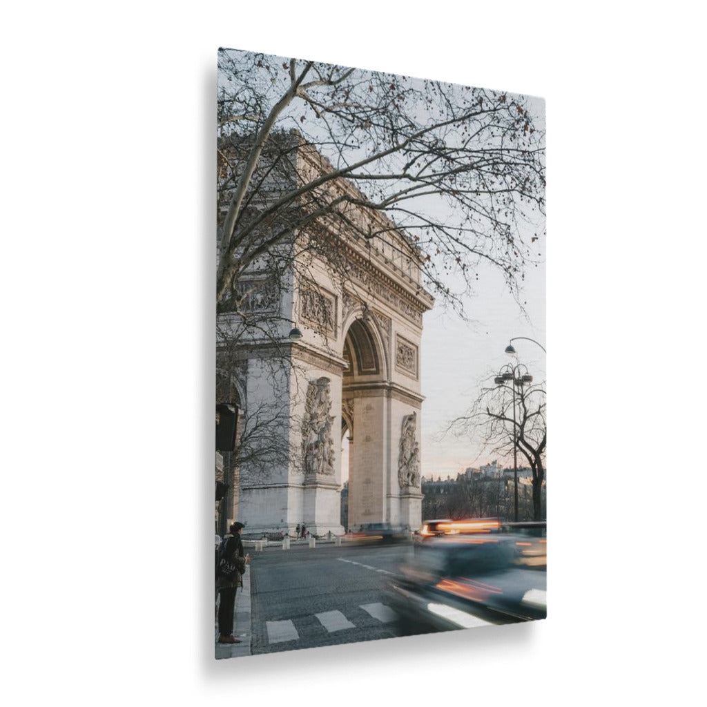 front_71