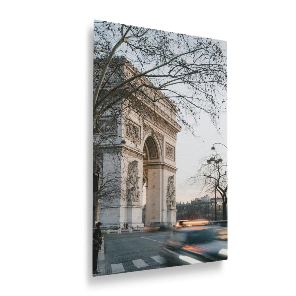 front_73