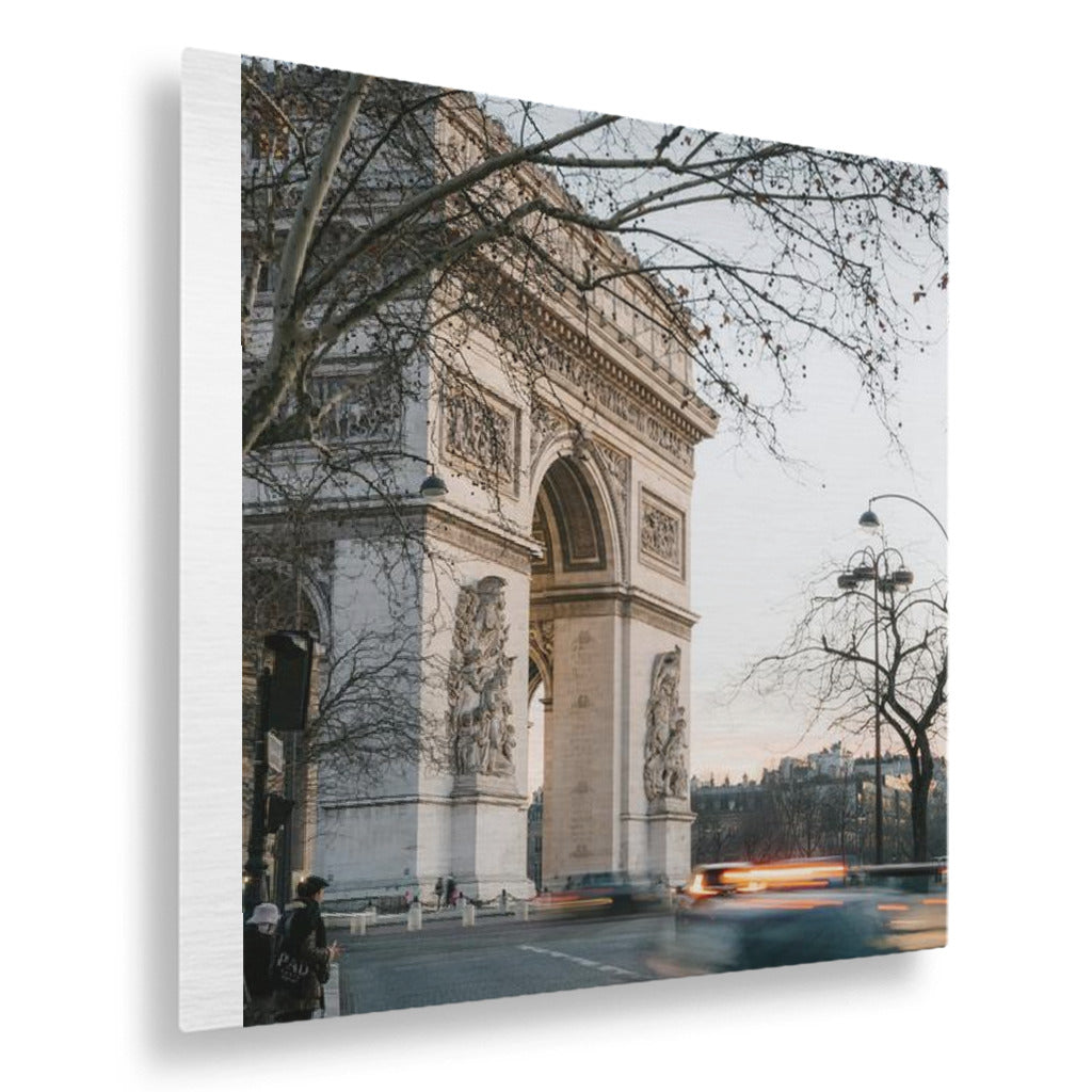 front_76