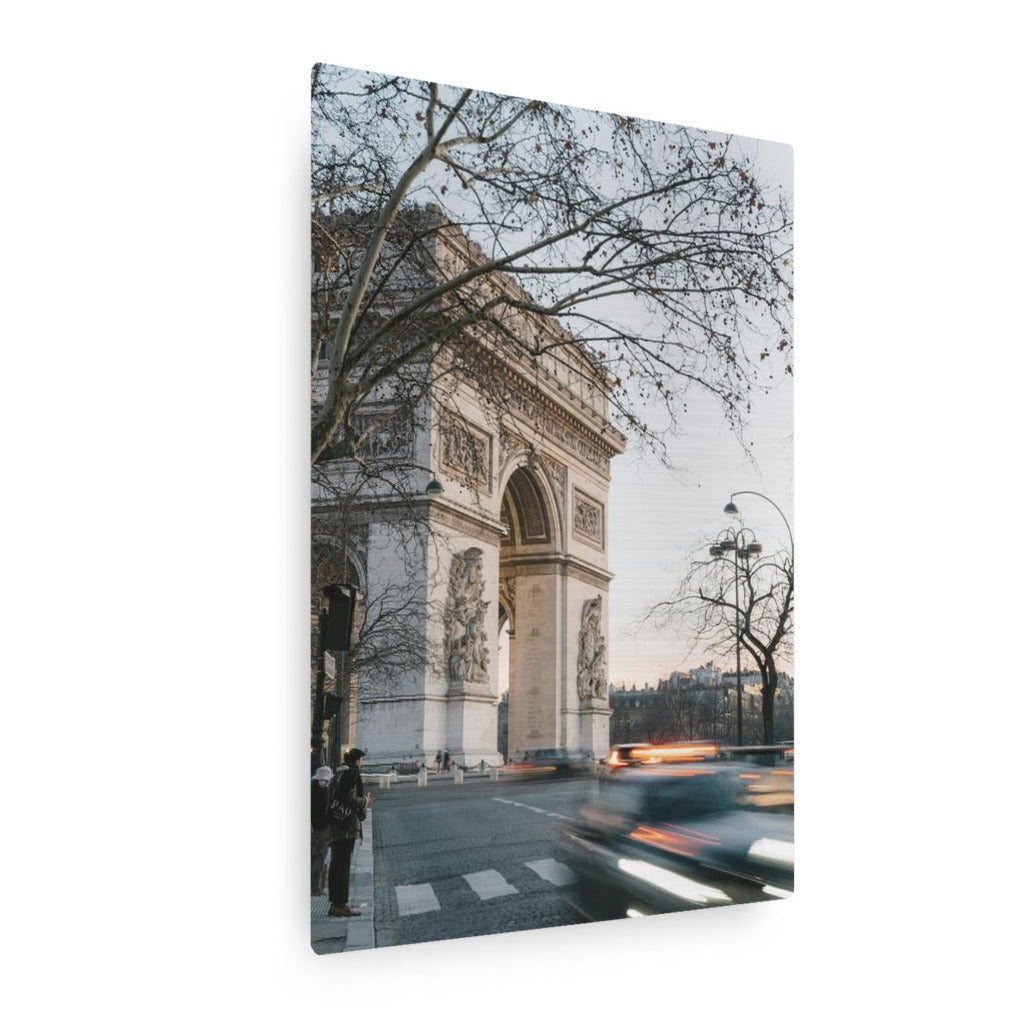 front_77