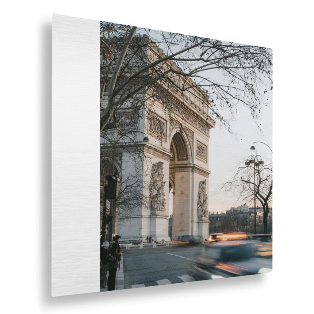 front_79